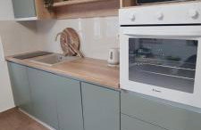 Apartmani Marinano - Photo 20