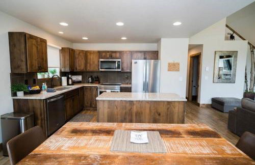 Sundance-2 miles to Rocky Mountain National Park - Foto 23