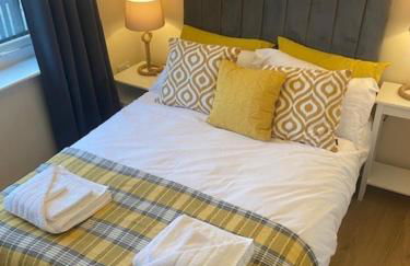 Harbourside - Foto 15