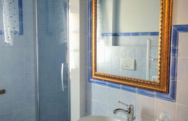 Terra del Sole - Foto 36