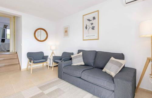 Villa Gavines down - Foto 14