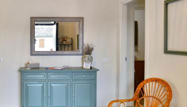 Il Giardino di Eva - Holiday Home - intero alloggio - Photo 4