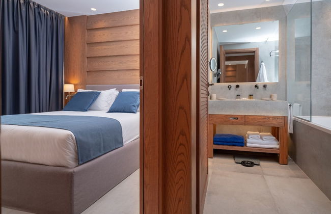 Nana Golden Beach - All Inclusive - Foto 32