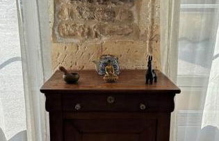 Happiness Verteuil sur Charente - Foto 7