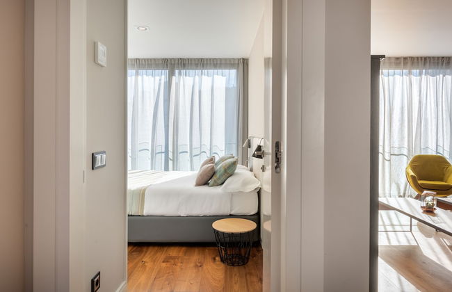 Gran View Apartments - Foto 37