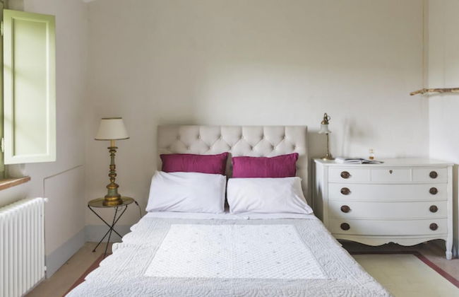 Casale Ripi 8 2 - Foto 16