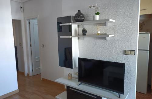 My Beach Haven - Photo 30