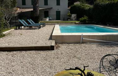 Villavos- Le Bocage - Photo 72