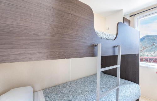 Falaguera Bungalow 2 - Foto 13