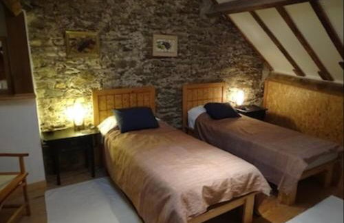 La Maison du Potier - Photo 8