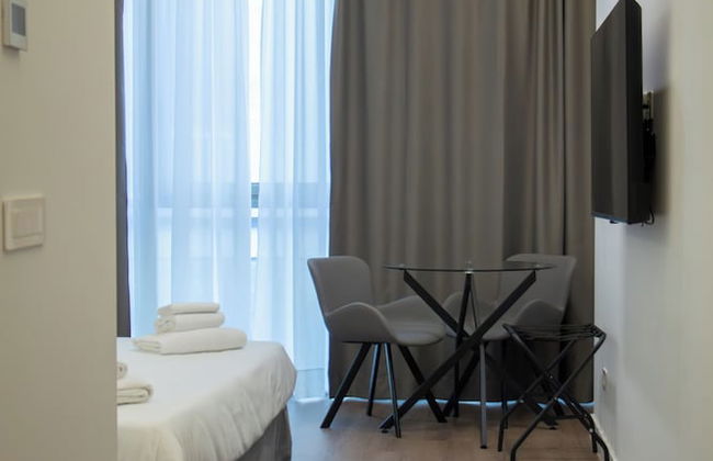 Central Promenade Naples - Foto 40