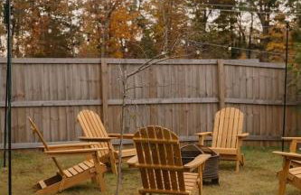 Spacious Farragut 5BR FamilyGroup Getaway near UT - Foto 51