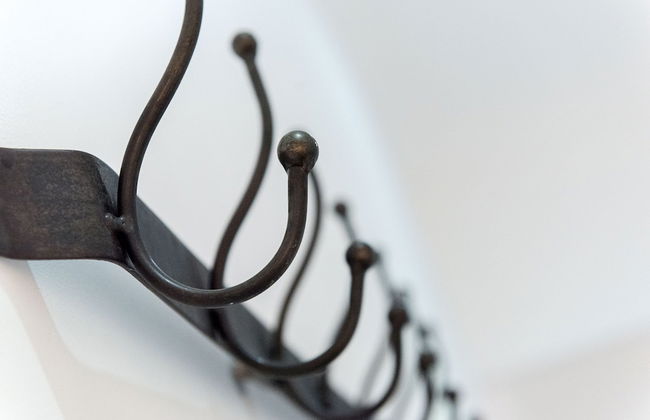 Avalon House - Foto 38