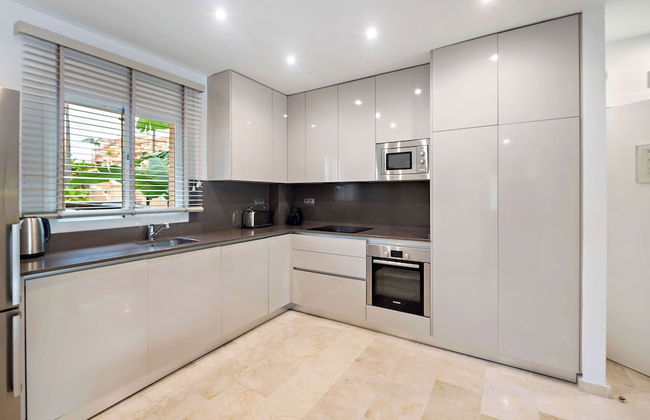 Wyndham Grand Costa del Sol - Foto 41