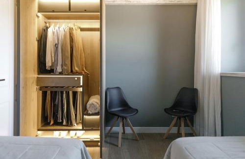 Mas d'Aravó - Photo 4