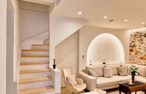 Kefi House Skiathos - Foto 10