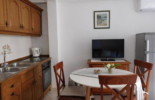 Apartments Mirjana - Photo 7