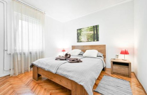 Amazing Home In Ivanska With Kitchen - Foto 31