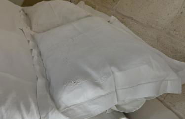 Antoniette-DimorePugliesi - Foto 9