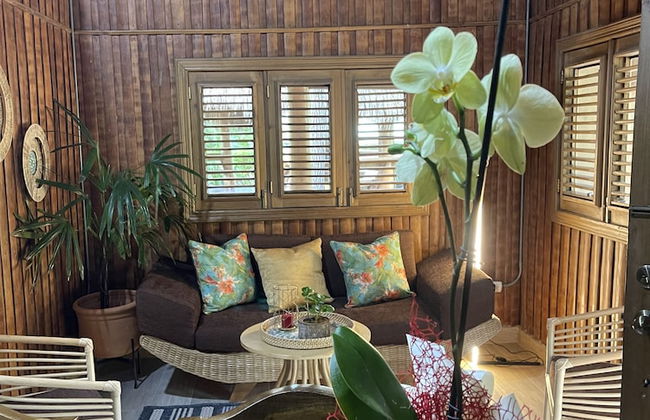 Hacienda La Huerta - Photo 10