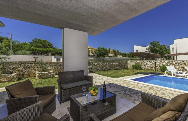 Casa Vida - Photo 18