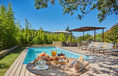 La Paulanne - Foto 6