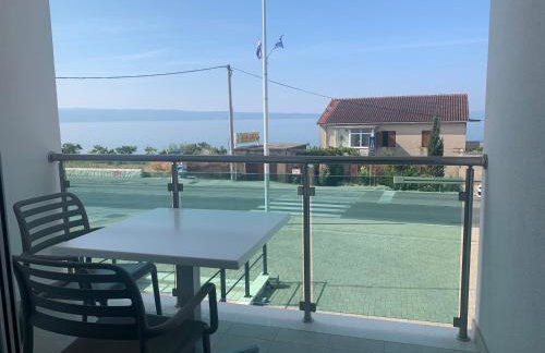 Ringo Apartments - Foto 36