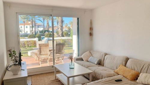 Precioso Apartamento duplex orientado a piscina - Photo 2