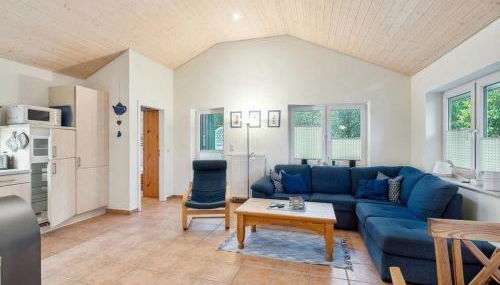 Ferienhaus Birkenlund - Foto 4