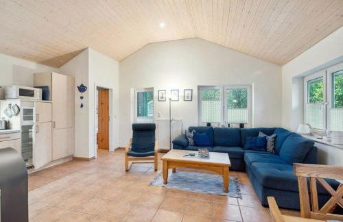 Ferienhaus Birkenlund - Foto 4