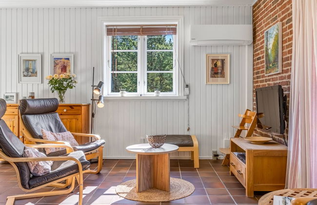 "Angret" - 3.5km from the sea - Foto 28