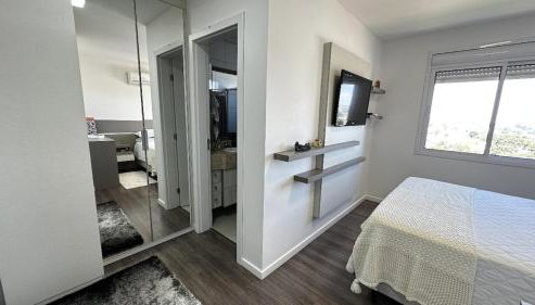 Standard, well decorated apartment - Foto 5