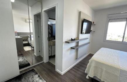 Standard, well decorated apartment - Foto 5