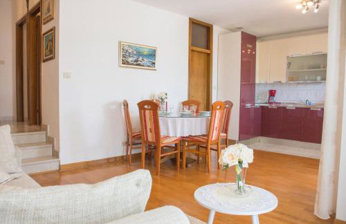 Apartment Mara - Foto 11