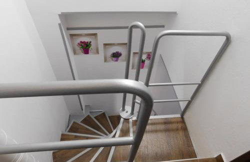 Apartmani Tognon - Foto 26