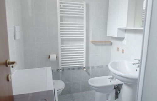 Carlotta's home - Vasto Marina - Foto 11