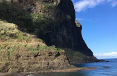 TRIPLEX TERRASSE VUE EXCLUSIVE SUR L OCÉAN ,WIFI - Foto 20