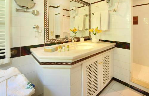 Villa Esmeralda - Foto 15