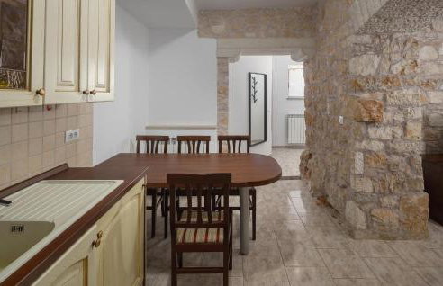 Holiday Home Puzari Vi - Foto 27