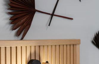 Apt nuevo! 2 hab, baño doble, garaje, Metro a 200m - Photo 15