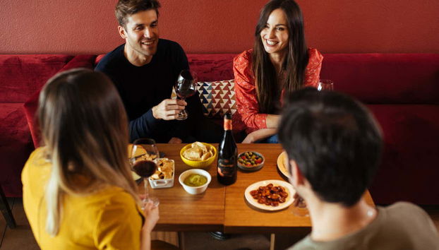 Tour in Logrono - Photo 4