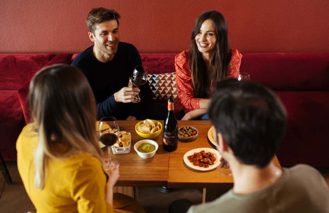 Tour in Logrono - Photo 4