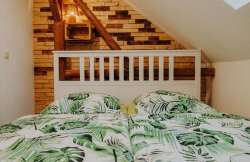 Das grüne Paradies Ihr Ferienhaus nahe Ilmenau mit Terrasse, Parkplatz und kinderfreundlicher Ausstattung - Foto 9