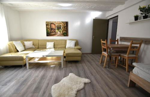 Work & Stay Troisdorf - Foto 26