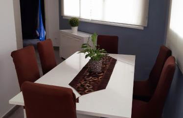 Villa Cambrils Mar - Foto 33