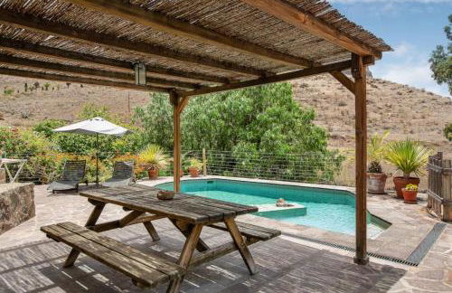 Tasarte by Villas Rivero - Foto 2