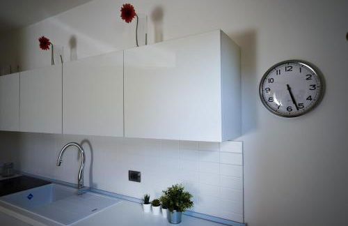 CASAILCAMBIO - Foto 8