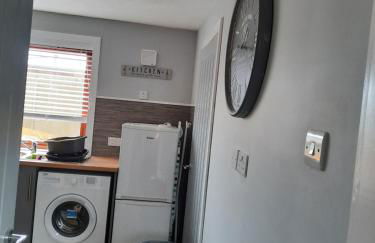 Ella's Hoose - Photo 10