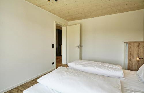 Timber One Boardinghouse Dorfen - Foto 77