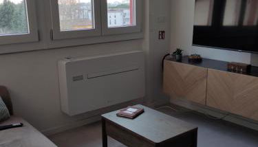 Ca de Vero - Mestre - Photo 2